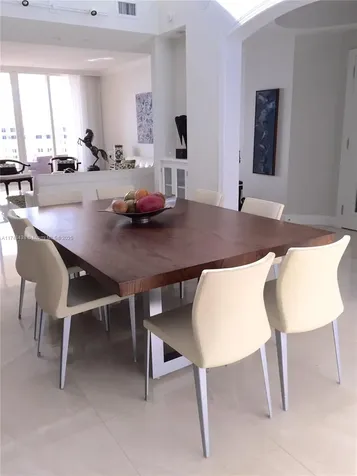 791 Crandon Boulevard Key Biscayne FL 33149