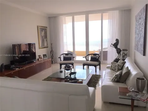 791 Crandon Boulevard Key Biscayne FL 33149