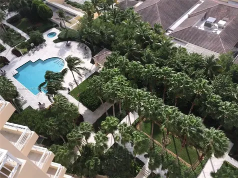 791 Crandon Boulevard Key Biscayne FL 33149