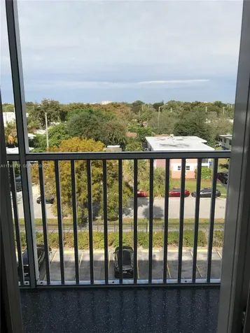 16950 W Dixie Highway A631 Highway North Miami Beach FL 33160