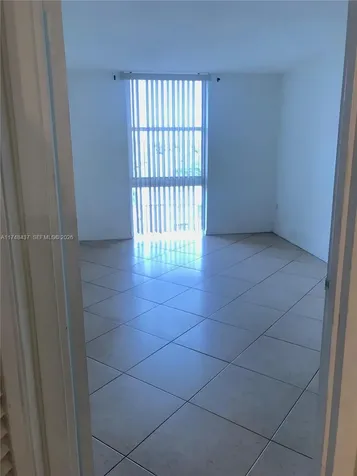 16950 W Dixie Highway A631 Highway North Miami Beach FL 33160