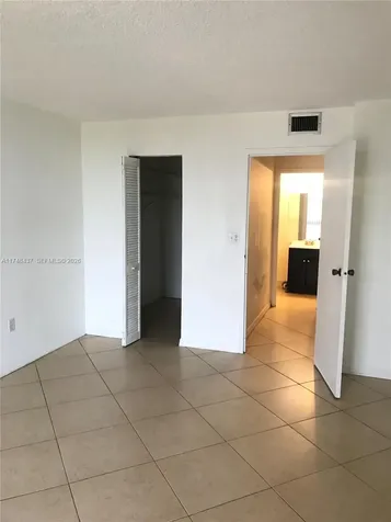 16950 W Dixie Highway A631 Highway North Miami Beach FL 33160