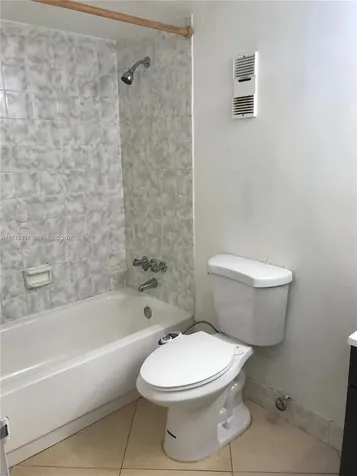 16950 W Dixie Highway A631 Highway North Miami Beach FL 33160