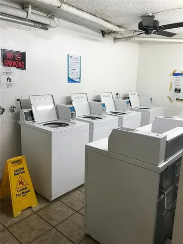16950 W Dixie Highway A631 Highway North Miami Beach FL 33160