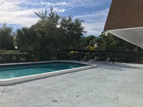 16950 W Dixie Highway A631 Highway North Miami Beach FL 33160