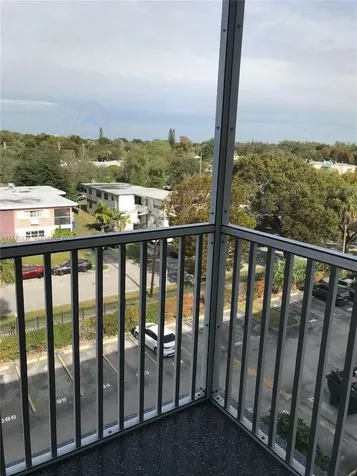 16950 W Dixie Highway A631 Highway North Miami Beach FL 33160