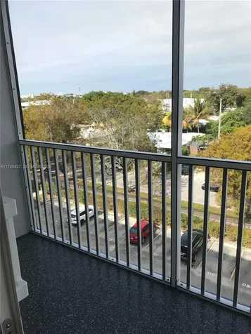 16950 W Dixie Highway A631 Highway North Miami Beach FL 33160