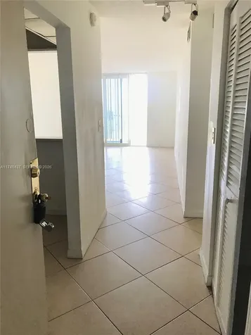 16950 W Dixie Highway A631 Highway North Miami Beach FL 33160