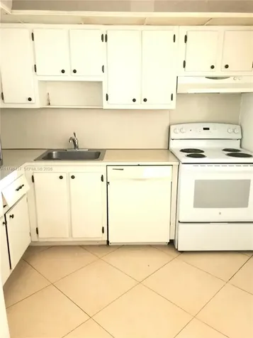 16950 W Dixie Highway A631 Highway North Miami Beach FL 33160