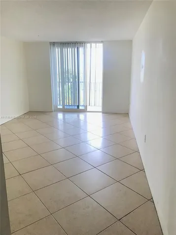 16950 W Dixie Highway A631 Highway North Miami Beach FL 33160