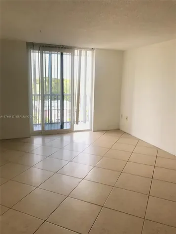 16950 W Dixie Highway A631 Highway North Miami Beach FL 33160