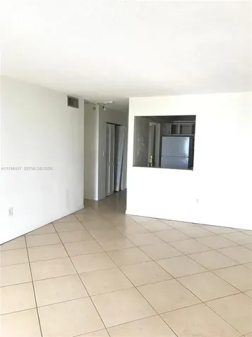 16950 W Dixie Highway A631 Highway North Miami Beach FL 33160