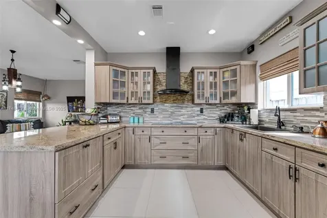 360 NE 31st Avenue Homestead FL 33033
