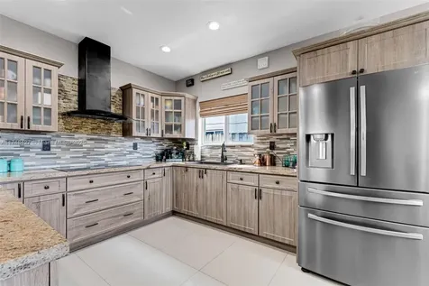 360 NE 31st Avenue Homestead FL 33033