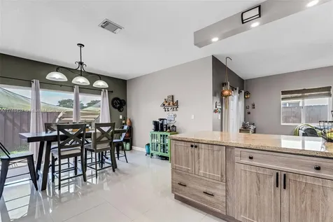 360 NE 31st Avenue Homestead FL 33033
