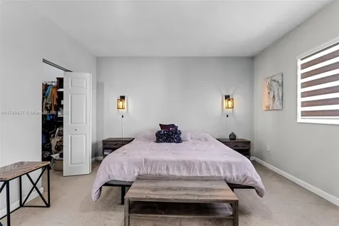 360 NE 31st Avenue Homestead FL 33033