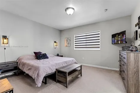 360 NE 31st Avenue Homestead FL 33033