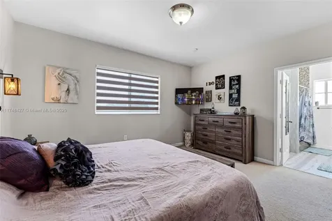 360 NE 31st Avenue Homestead FL 33033