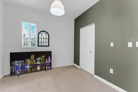 360 NE 31st Avenue Homestead FL 33033