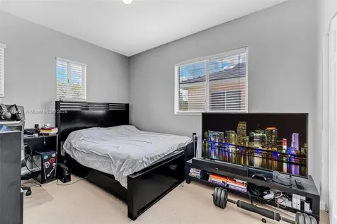 360 NE 31st Avenue Homestead FL 33033
