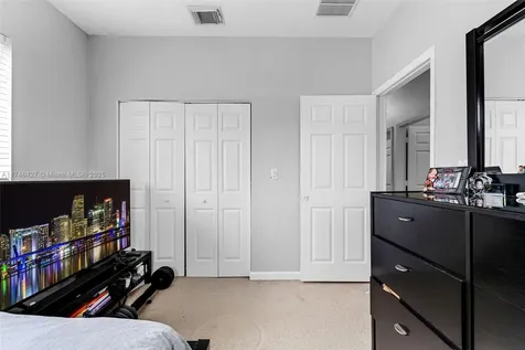 360 NE 31st Avenue Homestead FL 33033