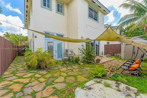 360 NE 31st Avenue Homestead FL 33033