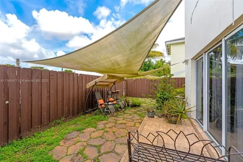 360 NE 31st Avenue Homestead FL 33033