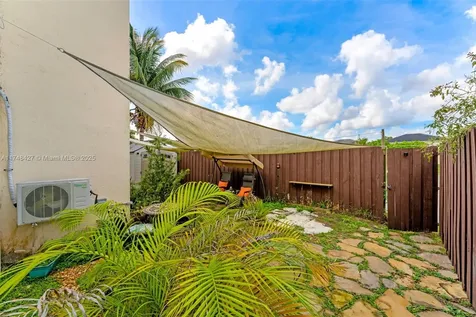 360 NE 31st Avenue Homestead FL 33033