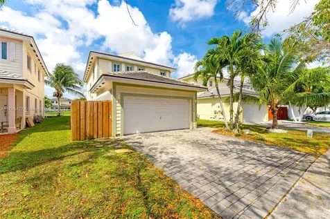 360 NE 31st Avenue Homestead FL 33033