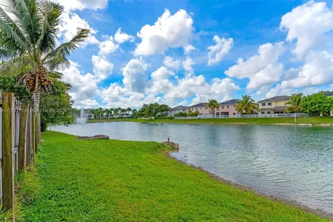 360 NE 31st Avenue Homestead FL 33033