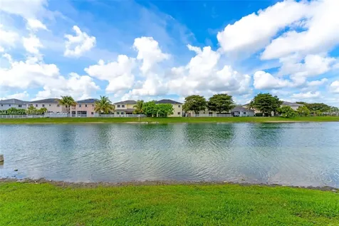 360 NE 31st Avenue Homestead FL 33033