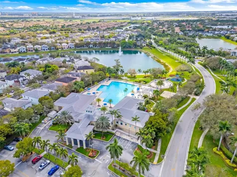 360 NE 31st Avenue Homestead FL 33033