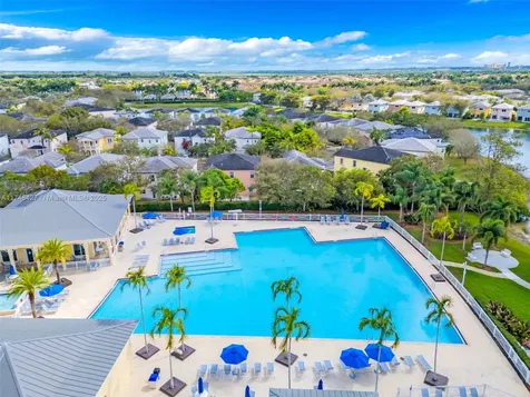 360 NE 31st Avenue Homestead FL 33033