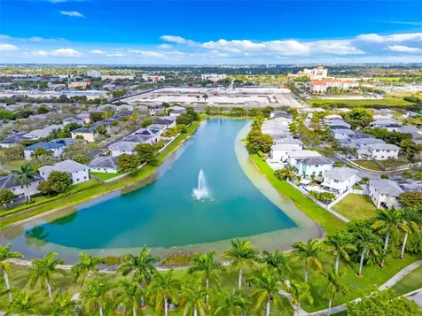 360 NE 31st Avenue Homestead FL 33033