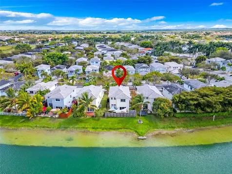 360 NE 31st Avenue Homestead FL 33033