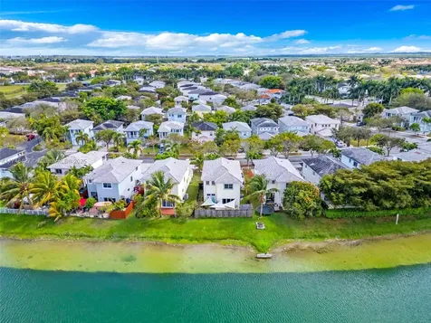 360 NE 31st Avenue Homestead FL 33033
