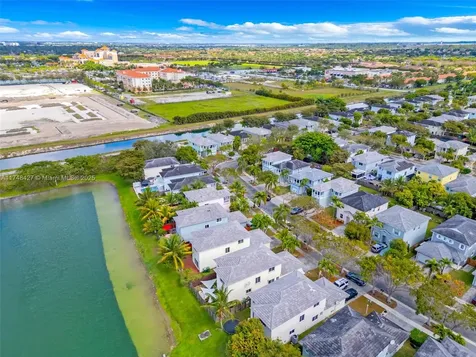 360 NE 31st Avenue Homestead FL 33033