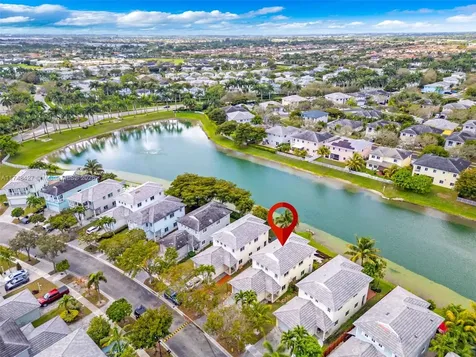 360 NE 31st Avenue Homestead FL 33033
