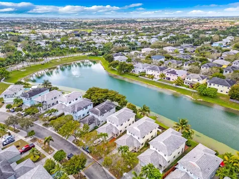 360 NE 31st Avenue Homestead FL 33033