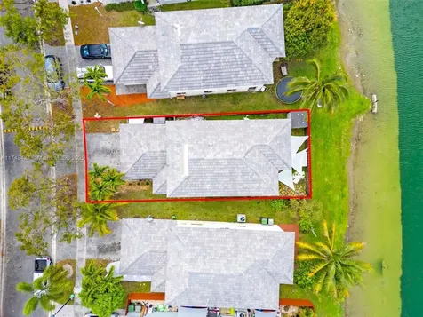 360 NE 31st Avenue Homestead FL 33033