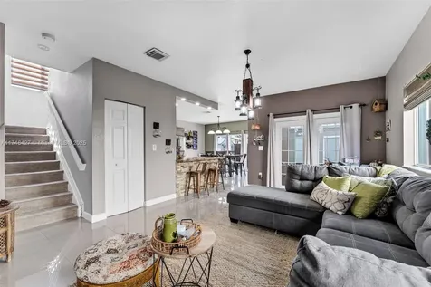 360 NE 31st Avenue Homestead FL 33033