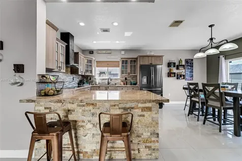 360 NE 31st Avenue Homestead FL 33033