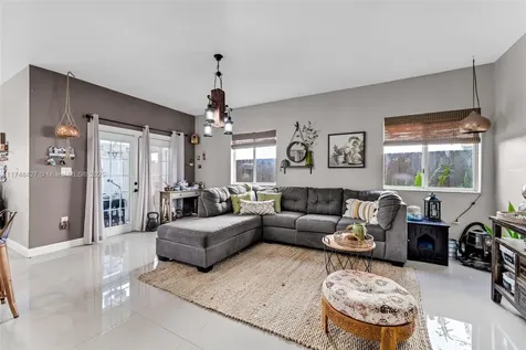 360 NE 31st Avenue Homestead FL 33033