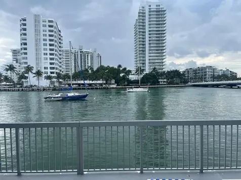 1662 Lincoln Court Miami Beach FL 33139
