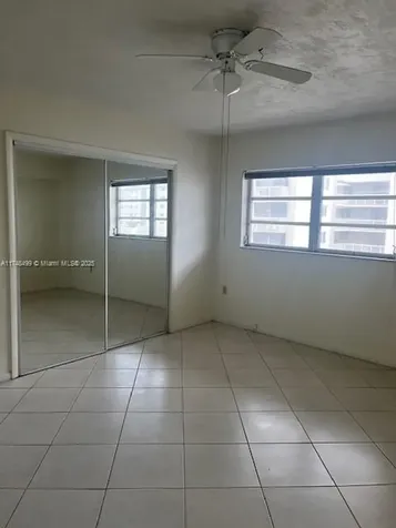 1662 Lincoln Court Miami Beach FL 33139