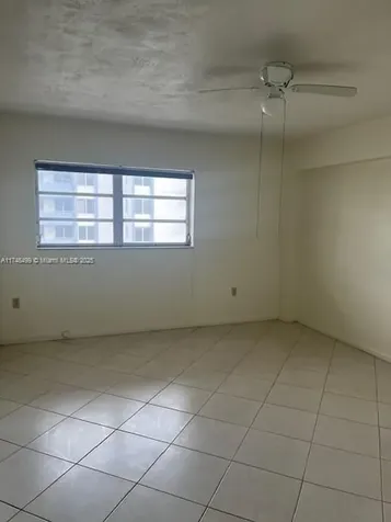 1662 Lincoln Court Miami Beach FL 33139