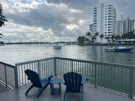 1662 Lincoln Court Miami Beach FL 33139