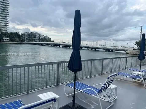 1662 Lincoln Court Miami Beach FL 33139