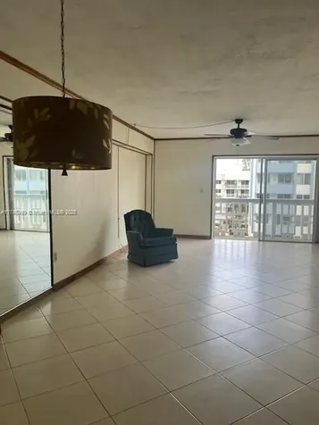 1662 Lincoln Court Miami Beach FL 33139