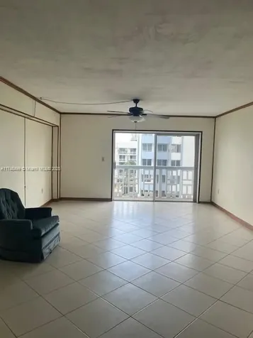 1662 Lincoln Court Miami Beach FL 33139